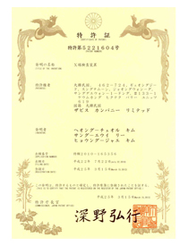 X射线检测设备（日本）