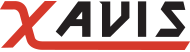 XAVIS