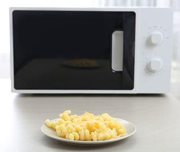 Safety and Protections