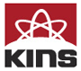 kins